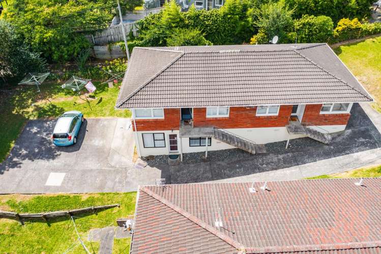 66 Shoreham Street Avondale_20