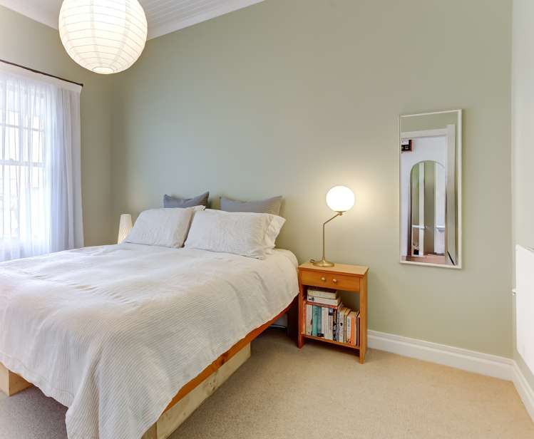 96a Glasgow Street Wanganui Central_10