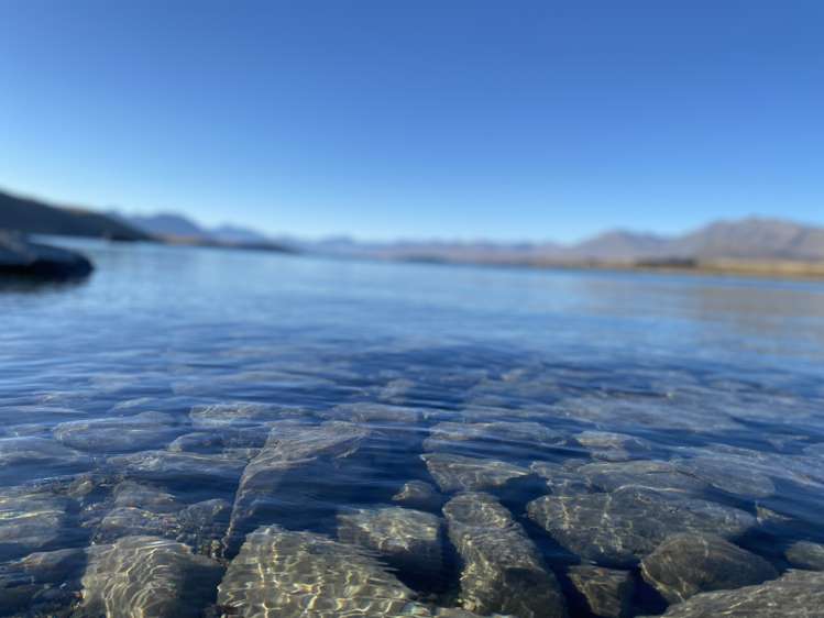 1 lakeside drive Lake Tekapo_9