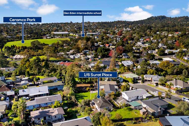 1/6 Surat Place Glen Eden_23