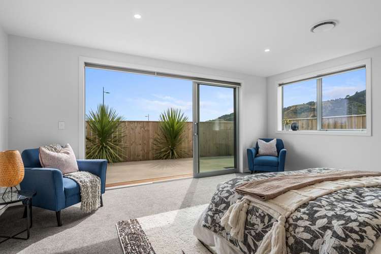 118 Bay View Road Atawhai_15