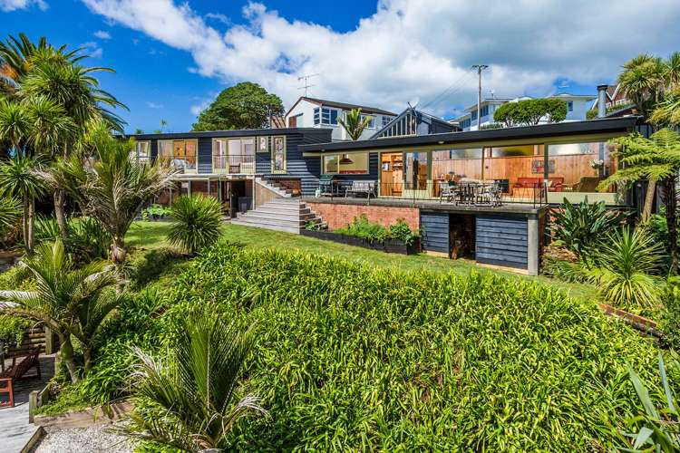 282 Hurstmere Road Takapuna_8
