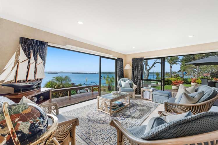 26 Stevenson Way Cockle Bay_8