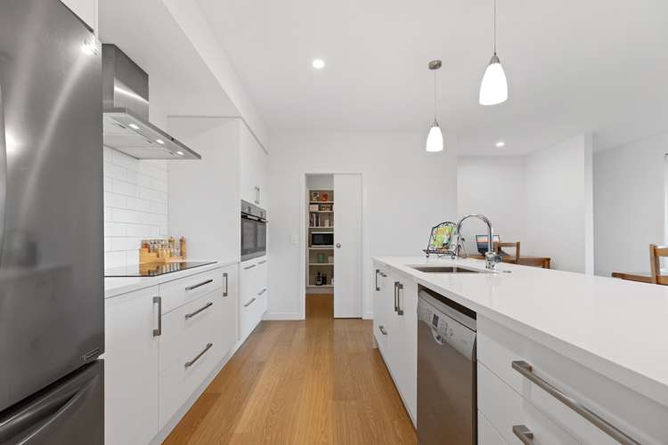 25 Robley Road Pyes Pa_6