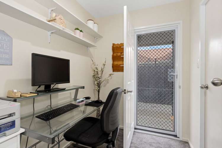 34 Arcon Drive Broomfield_10