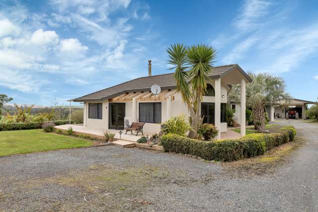 545 Knight Road Ruatangata_3