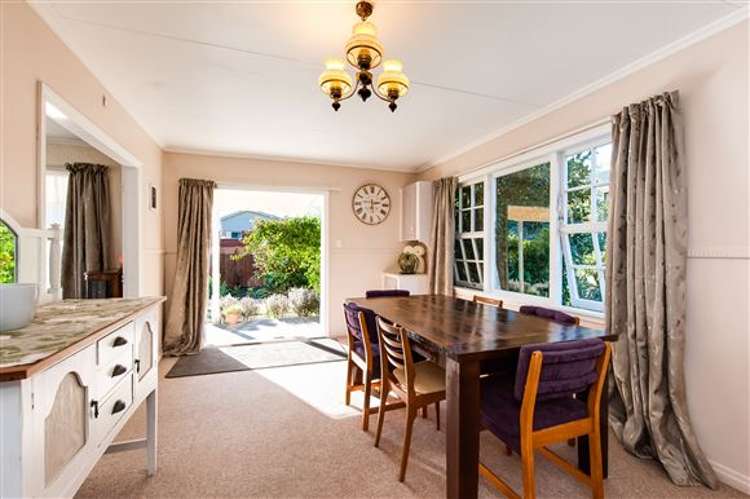 42a Devon Street Picton_4