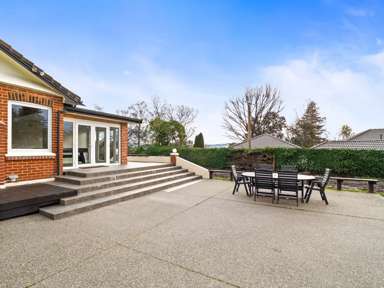 9 Riccarton Road East_1
