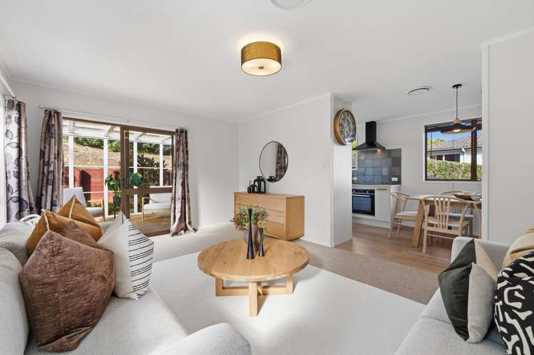 85 Oaktree Avenue Browns Bay_6