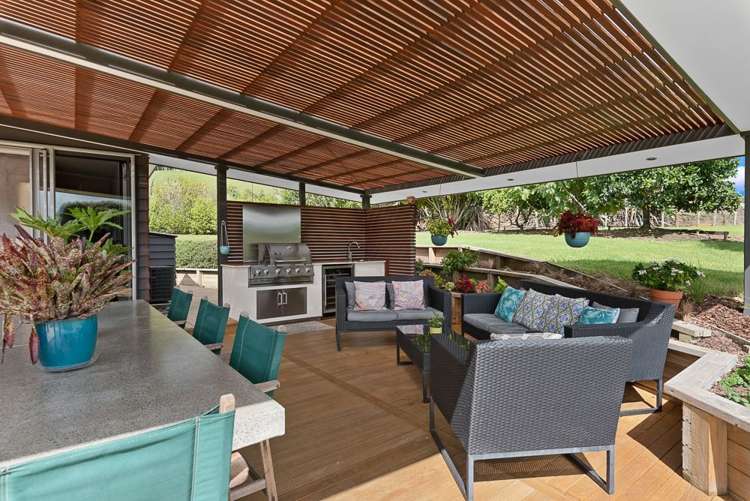 62b Viv Davie-Martin Drive Warkworth_11