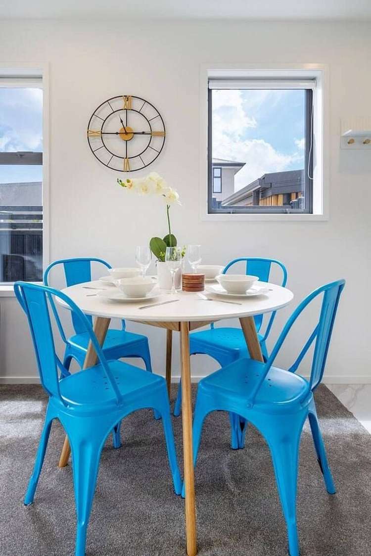 1/41 Mohua Lane Upper Riccarton_7