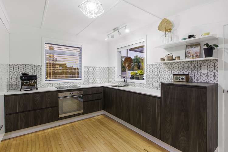 52 Carysfort Street Mount Maunganui_16