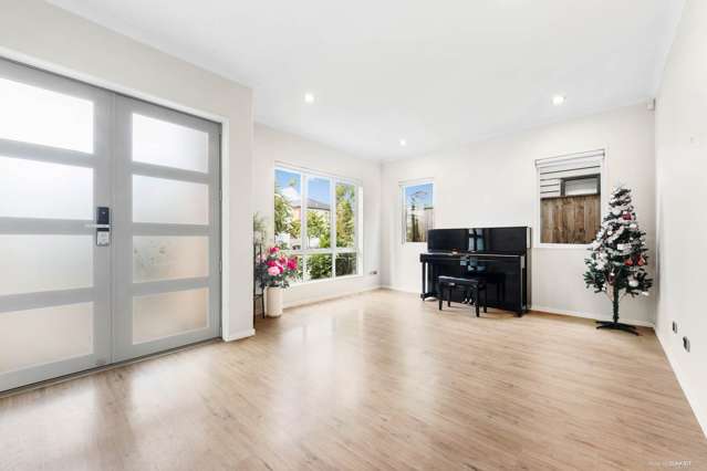 20 Carrickdawson Drive Flat Bush_2