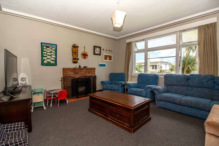 135 Peel Street Westport_2