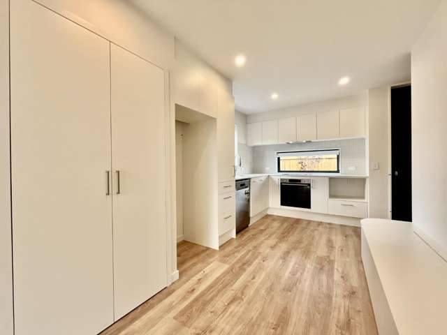 8/76 Cranford Street Saint Albans_2