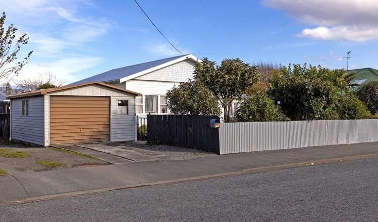 69 George Street Blenheim Central_5