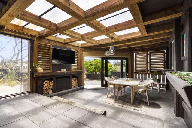109 Second View Avenue Beachlands_1