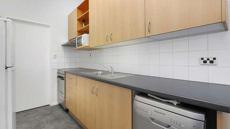 35/169 Fitzgerald Avenue Christchurch Central_6