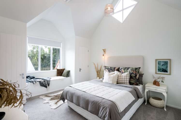 25 Hall Street Cambridge_11