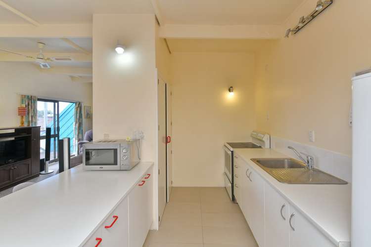 10 Lacy Gate Place Woodend_7