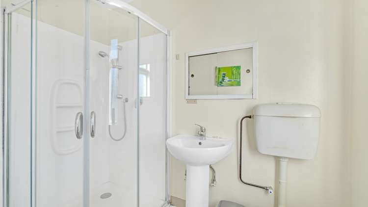 40 Lincoln Road Hillmorton_9