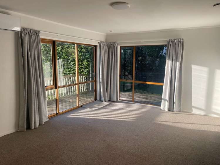 1-66 Waiau Street Torbay_18