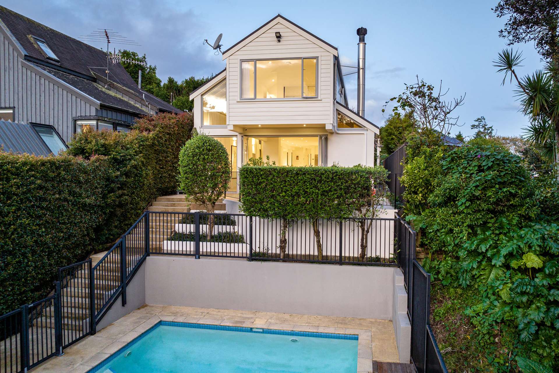 109 Brighton Road Parnell_0