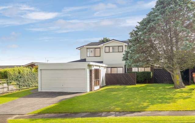 3 Halldene Terrace Red Beach_2