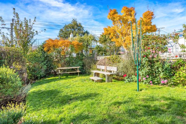 73 Craigleith Street North East Valley_18