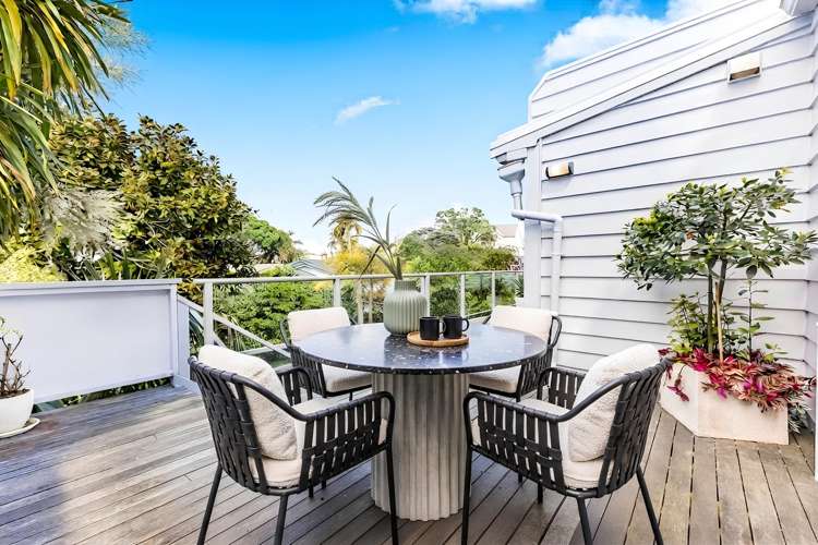 14 Domain Street Devonport_10