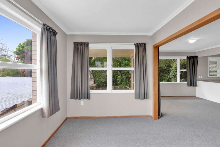 7 Mansel Avenue Hillcrest_6