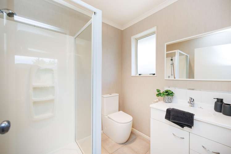 24a Pitama Road Awapuni_13