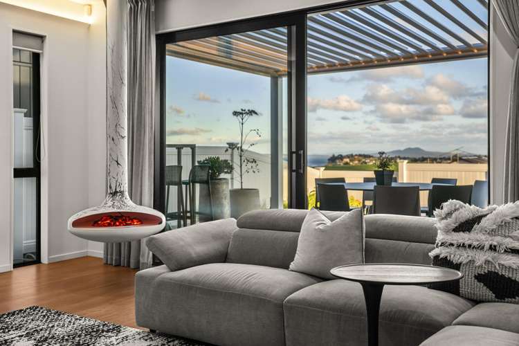 214 Vaughans Road Long Bay_6