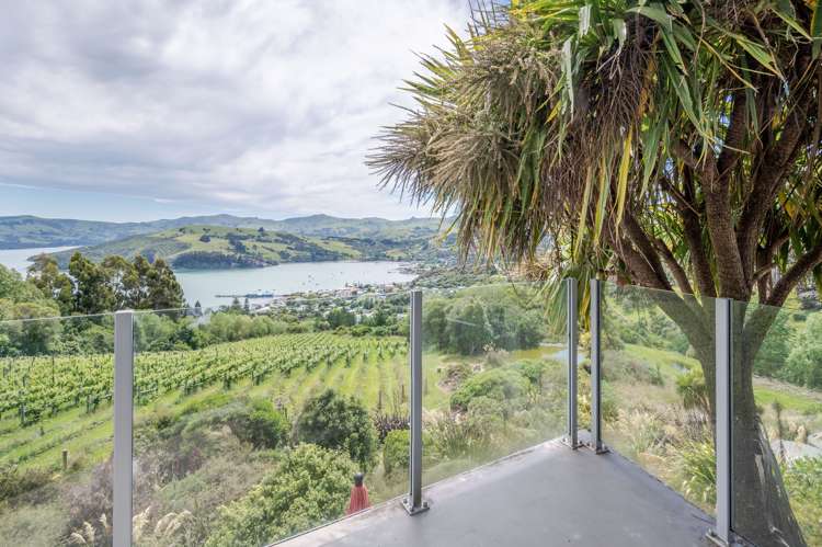 43 Lighthouse Road Akaroa_16
