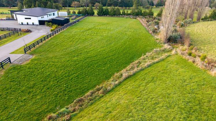 248A, 248D High Street Waimate_7