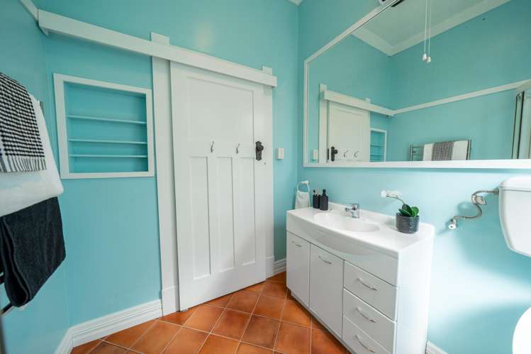 145 Duke Street Gladstone_18