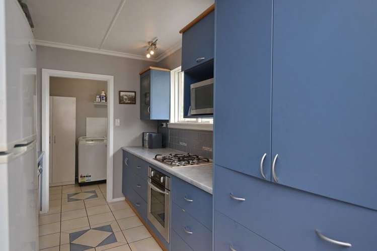 53 Selwyn Street Leeston_9