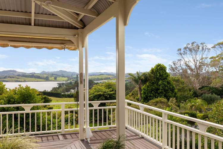 59 Turvey Road Mangonui_9