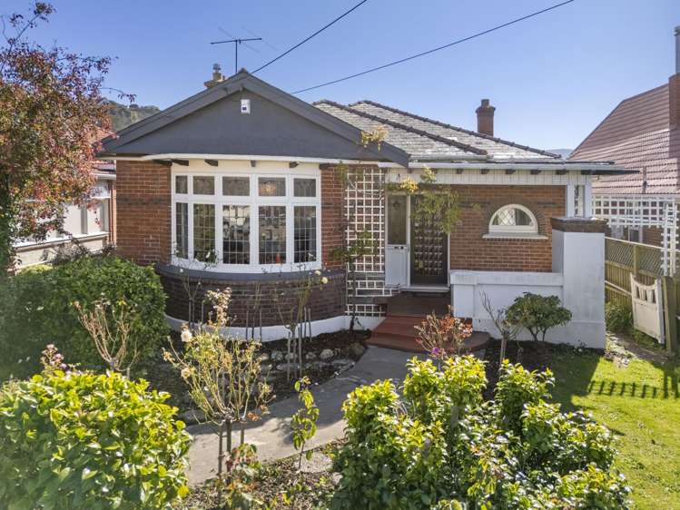 19 Ings Avenue Saint Clair_27