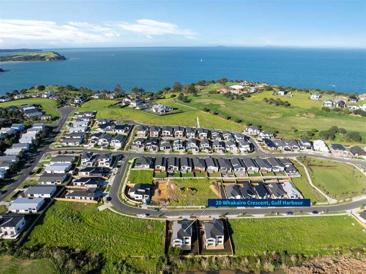 20 Whakairo Crescent_3