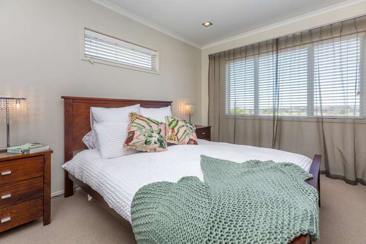 30b Lewisham Street Highland Park_6