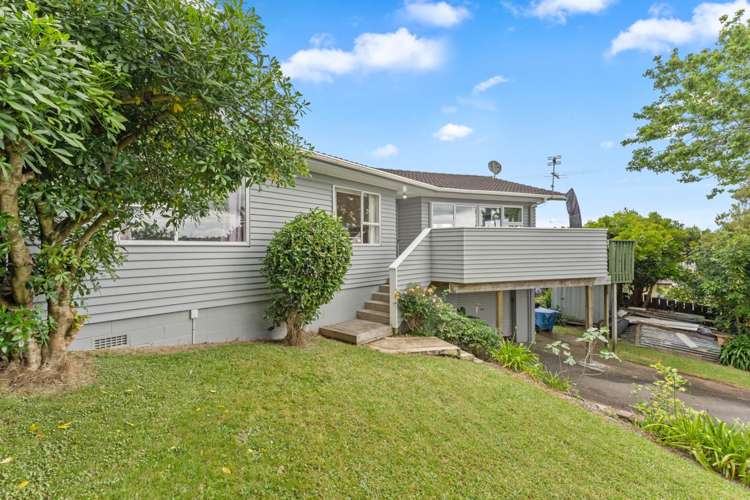 20 Redwood Drive Massey_1
