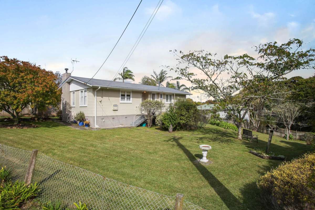 70 Lake Road_0