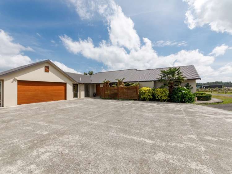 173 Oroua Road Kairanga_7