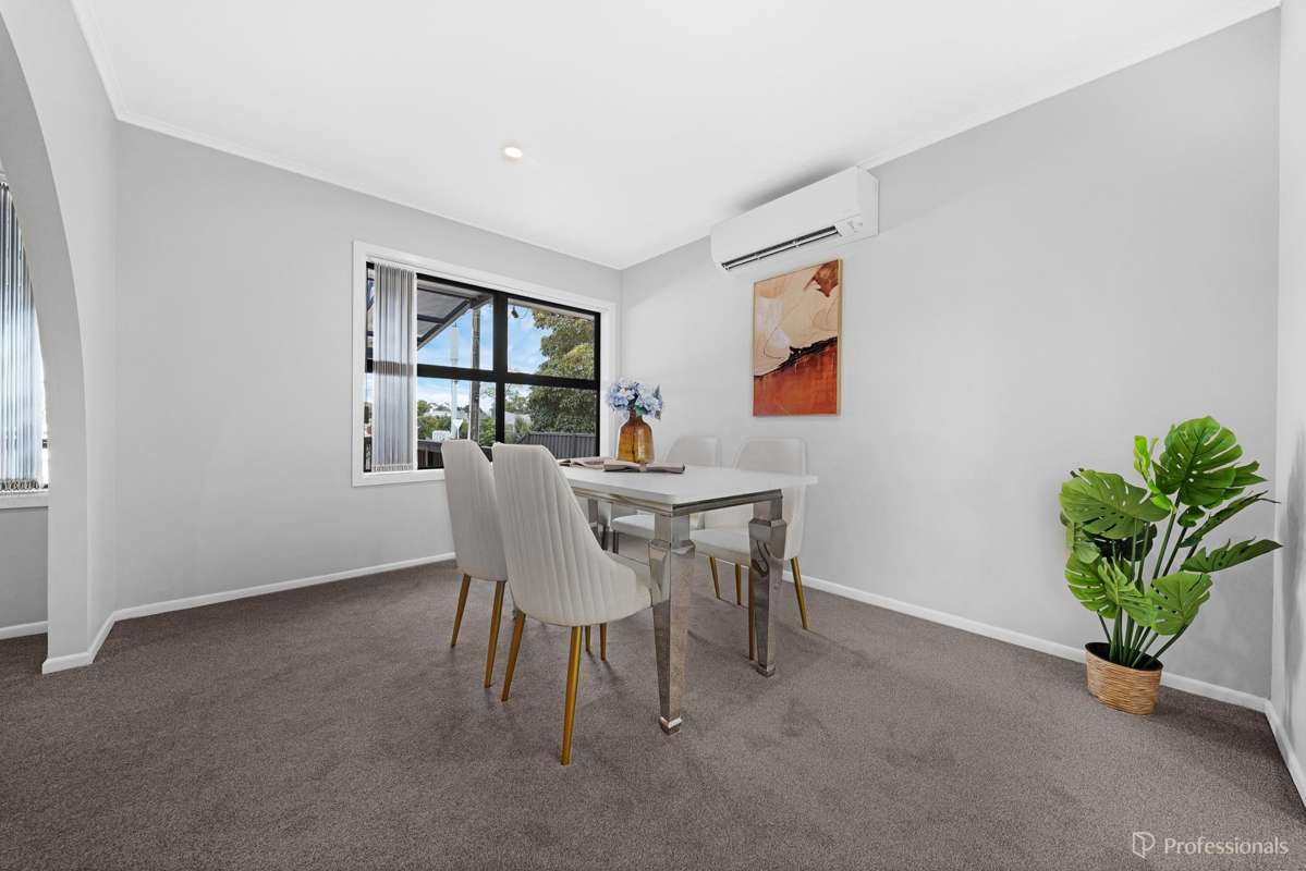 26 Thompson Terrace_1
