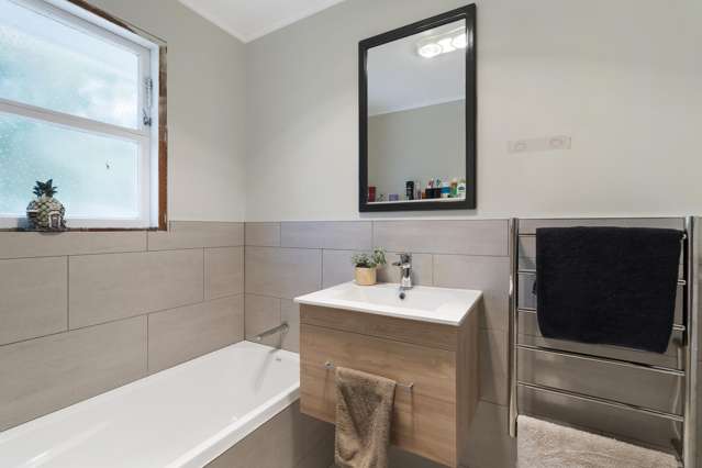 67 Orchard Street Avondale_2