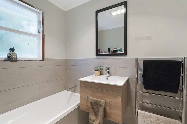 67 Orchard Street Avondale_4