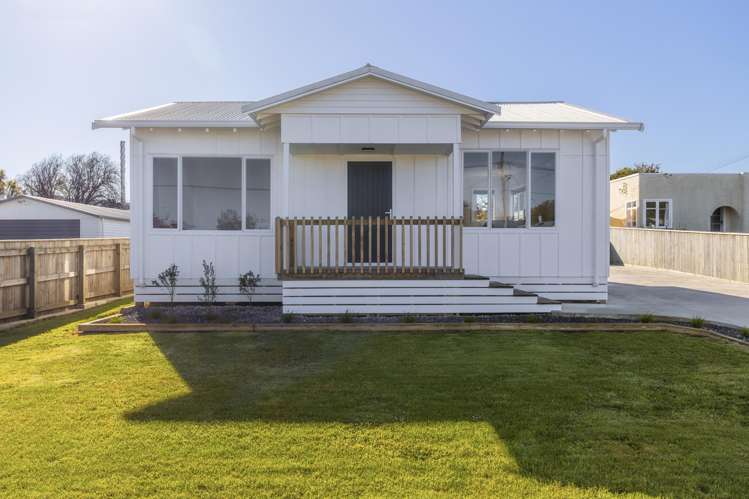 65B Alexandra Street Marton_22