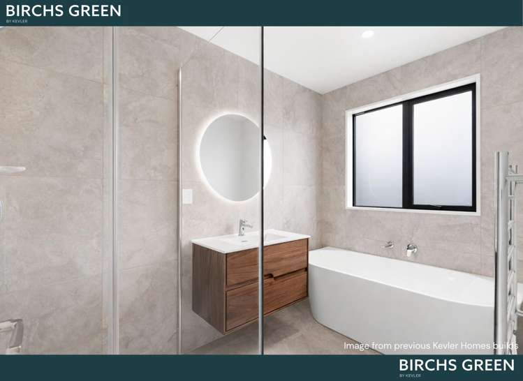 Lot 83 Birchs Green_12