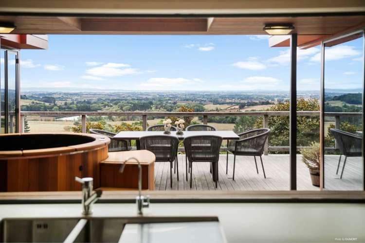 57 Portsmouth Road Bombay_19